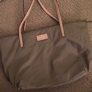 Kate spade bag